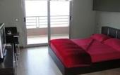 Туры в отель Ambassador Hotel Vlore