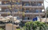Туры в отель Ambassador Hotel Vlore