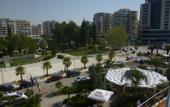 Туры в отель Pavarsia