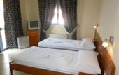 Туры в отель Pavarsia