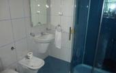 Туры в отель Pavarsia