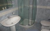 Туры в отель Pavarsia