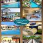 Туры в отель Marina Sands Luxury Resort, оператор Anex Tour