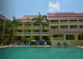 Krabi Success Beach Resort 3*