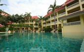 Туры в отель MW Krabi Beach Resort
