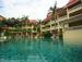 Туры в MW Krabi Beach Resort
