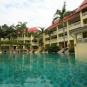 Туры в отель MW Krabi Beach Resort, оператор Anex Tour