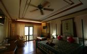 Туры в отель MW Krabi Beach Resort