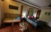Туры в отель MW Krabi Beach Resort