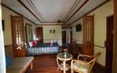 Туры в отель MW Krabi Beach Resort