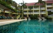 Туры в отель MW Krabi Beach Resort
