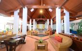 Туры в отель MW Krabi Beach Resort