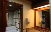 Туры в отель MW Krabi Beach Resort