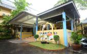 Туры в отель MW Krabi Beach Resort
