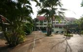 Туры в отель MW Krabi Beach Resort