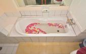 Туры в отель MW Krabi Beach Resort