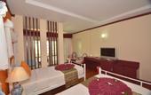 Туры в отель MW Krabi Beach Resort