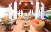 Туры в отель MW Krabi Beach Resort