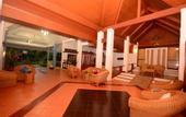 Туры в отель MW Krabi Beach Resort