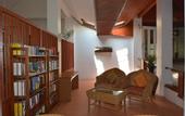 Туры в отель MW Krabi Beach Resort