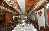 Туры в отель MW Krabi Beach Resort