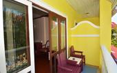Туры в отель MW Krabi Beach Resort