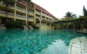 Туры в отель MW Krabi Beach Resort