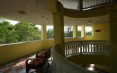 Туры в отель MW Krabi Beach Resort