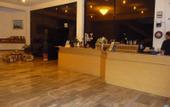 Туры в отель Lymiatis Beach Hotel