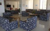 Туры в отель Lymiatis Beach Hotel