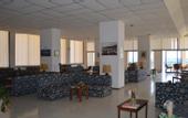 Туры в отель Lymiatis Beach Hotel