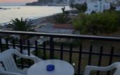 Туры в отель Lymiatis Beach Hotel