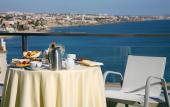 Туры в отель Hotel Cascais Miragem