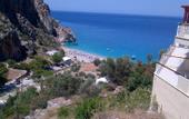 Туры в отель Kyra Panagia Apart Hotel
