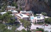Туры в отель Kyra Panagia Apart Hotel