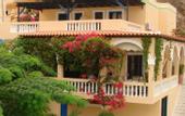 Туры в отель Kyra Panagia Apart Hotel