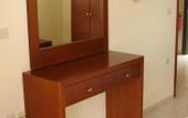 Туры в отель Kyra Panagia Apart Hotel