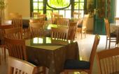 Туры в отель Kyra Panagia Apart Hotel