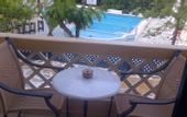 Туры в отель Kyra Panagia Apart Hotel