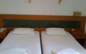 Туры в отель Kyra Panagia Apart Hotel