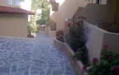 Туры в отель Kyra Panagia Apart Hotel