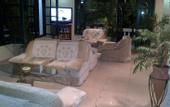 Туры в отель Kyra Panagia Apart Hotel