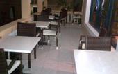Туры в отель Kyra Panagia Apart Hotel