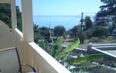 Туры в отель Kyra Panagia Apart Hotel