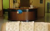 Туры в отель Kyra Panagia Apart Hotel