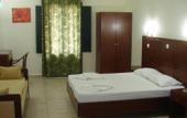 Туры в отель Kyra Panagia Apart Hotel