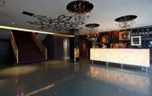 Туры в отель Yahsin Business Hotel