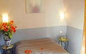 Туры в отель Adonis Sacre Coeur Hotel Roma