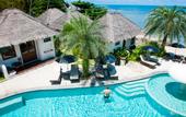 Туры в отель Lazy Days Samui Beach Resort