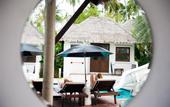 Туры в отель Lazy Days Samui Beach Resort